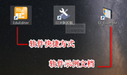 国产精品资源吧,探索国内优质内容的新天地