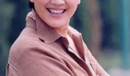 宋春丽演的所有电视剧,一部部经典剧集见证的演艺传奇