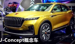 吃瓜最新事件爆料汽车,吃瓜群众热议的汽车事件背后真相