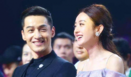 赵丽颖胡歌合作电视剧,赵丽颖胡歌携手演绎旷世传奇
