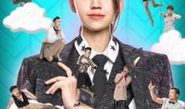 花神电视剧,穿越时空的花语传奇