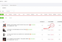 免费吃瓜爆料网站抖音,带你畅游娱乐资讯海洋！”