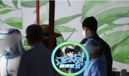 扒哥吃瓜扒哥爆料,揭秘娱乐圈幕后爆料风云