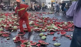 石佛寺吃瓜最新事件爆料