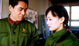 60年代电视剧大全,重温那些年电视剧的辉煌岁月