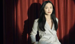 姚晨电视剧,情感纠葛与命运抉择