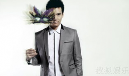 经超主演的电视剧,穿越时空的浪漫传奇