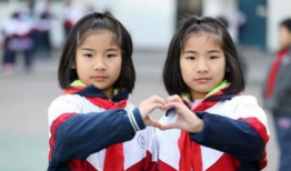 双胞胎姐妹吃瓜爆料,一场吃瓜爆料的狂欢