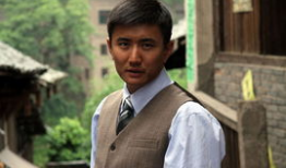 雾都电视剧全集在线观看,揭秘悬疑剧全集在线观看之旅