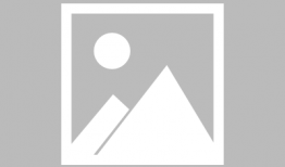 碧可动漫,青春校园的梦幻画卷