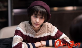 王子文电视剧,演绎都市女性的独立与成长