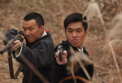 大型谍战电视剧,揭秘谍影重重背后的生死较量