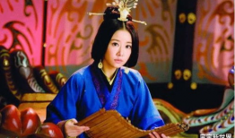 光武帝刘秀电视剧,从布衣到帝王的传奇崛起