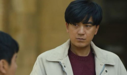 张瑞涵演过的电视剧,从琅琊榜到庆余年，一部剧见证他的蜕变与成长